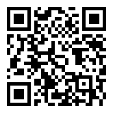 http://www.yunzhikong.cn/new/31545.html