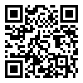http://www.yunzhikong.cn/new/31546.html