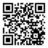 http://www.yunzhikong.cn/new/31548.html