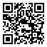 http://www.yunzhikong.cn/new/31549.html