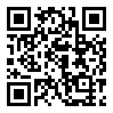 http://www.yunzhikong.cn/new/3155.html