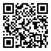 http://www.yunzhikong.cn/new/31550.html