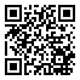http://www.yunzhikong.cn/new/31551.html