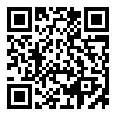 http://www.yunzhikong.cn/new/31552.html