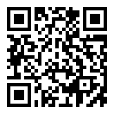 http://www.yunzhikong.cn/new/31553.html