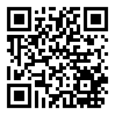 http://www.yunzhikong.cn/new/31554.html