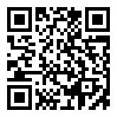 http://www.yunzhikong.cn/new/31555.html