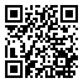 http://www.yunzhikong.cn/new/31556.html