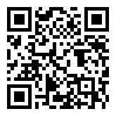 http://www.yunzhikong.cn/new/31557.html