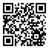 http://www.yunzhikong.cn/new/31558.html