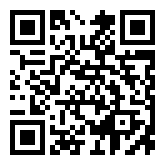 http://www.yunzhikong.cn/new/3156.html