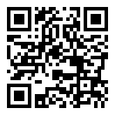 http://www.yunzhikong.cn/new/31561.html