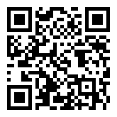 http://www.yunzhikong.cn/new/31562.html