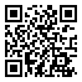 http://www.yunzhikong.cn/new/31563.html