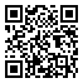 http://www.yunzhikong.cn/new/31565.html