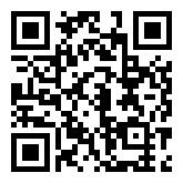 http://www.yunzhikong.cn/new/31566.html
