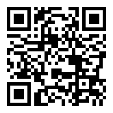 http://www.yunzhikong.cn/new/3157.html