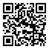http://www.yunzhikong.cn/new/31570.html