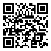 http://www.yunzhikong.cn/new/31572.html