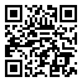 http://www.yunzhikong.cn/new/31573.html