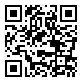 http://www.yunzhikong.cn/new/31575.html