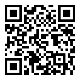 http://www.yunzhikong.cn/new/31577.html