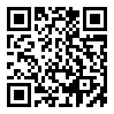 http://www.yunzhikong.cn/new/31578.html