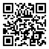http://www.yunzhikong.cn/new/31579.html