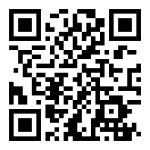 http://www.yunzhikong.cn/new/3158.html