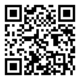 http://www.yunzhikong.cn/new/31580.html