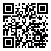 http://www.yunzhikong.cn/new/31582.html