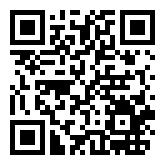 http://www.yunzhikong.cn/new/31583.html