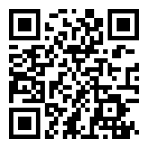 http://www.yunzhikong.cn/new/31585.html