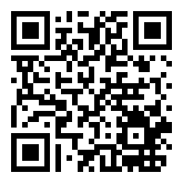http://www.yunzhikong.cn/new/31586.html