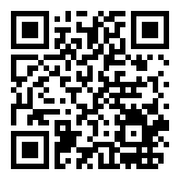 http://www.yunzhikong.cn/new/31587.html