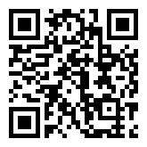 http://www.yunzhikong.cn/new/3159.html