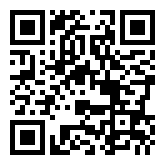 http://www.yunzhikong.cn/new/31590.html