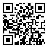 http://www.yunzhikong.cn/new/31591.html