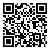 http://www.yunzhikong.cn/new/31593.html