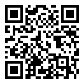 http://www.yunzhikong.cn/new/31594.html