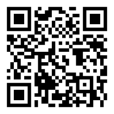 http://www.yunzhikong.cn/new/31595.html