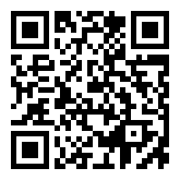 http://www.yunzhikong.cn/new/31596.html