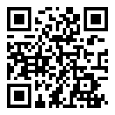http://www.yunzhikong.cn/new/31597.html