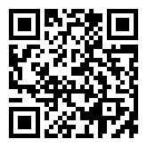 http://www.yunzhikong.cn/new/31598.html