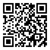 http://www.yunzhikong.cn/new/31599.html