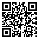http://www.yunzhikong.cn/new/316.html