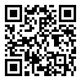 http://www.yunzhikong.cn/new/3160.html