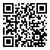 http://www.yunzhikong.cn/new/31600.html