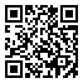 http://www.yunzhikong.cn/new/31601.html