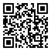 http://www.yunzhikong.cn/new/31602.html